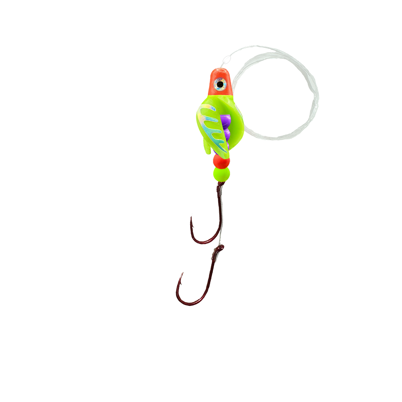 HSM-RD_BSM-PU_TTM-CH_CO-GLW-MJ_RKok.png