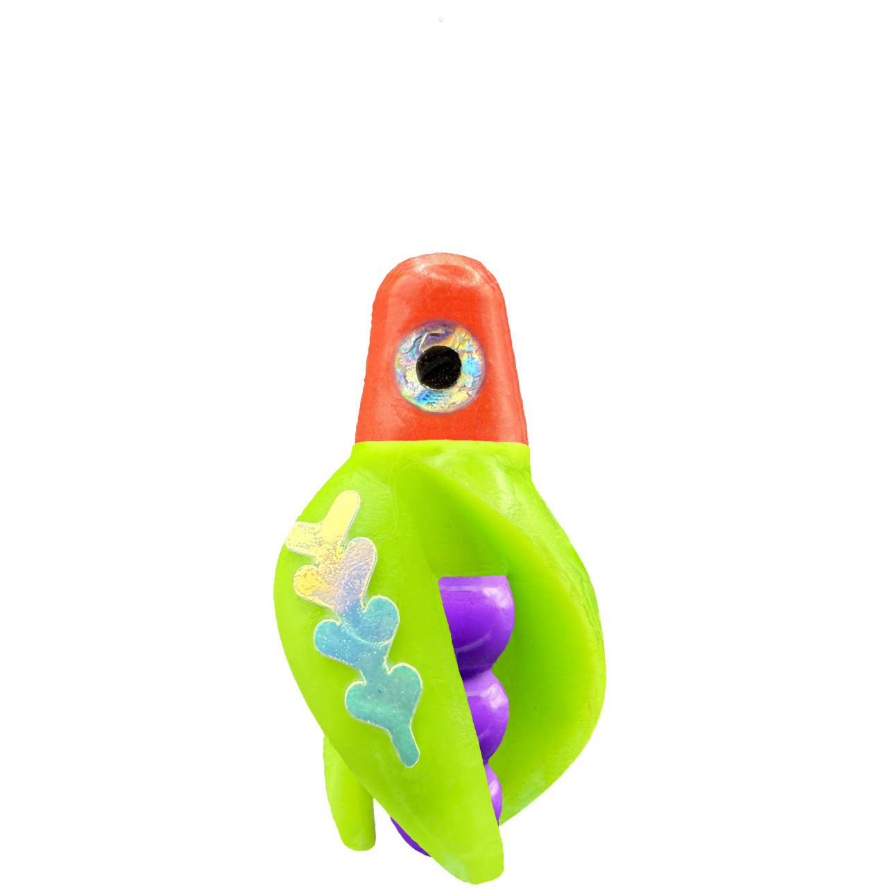 HSM-RD_BSM-PU_TTM-CH_FB-GLW-MJ.png