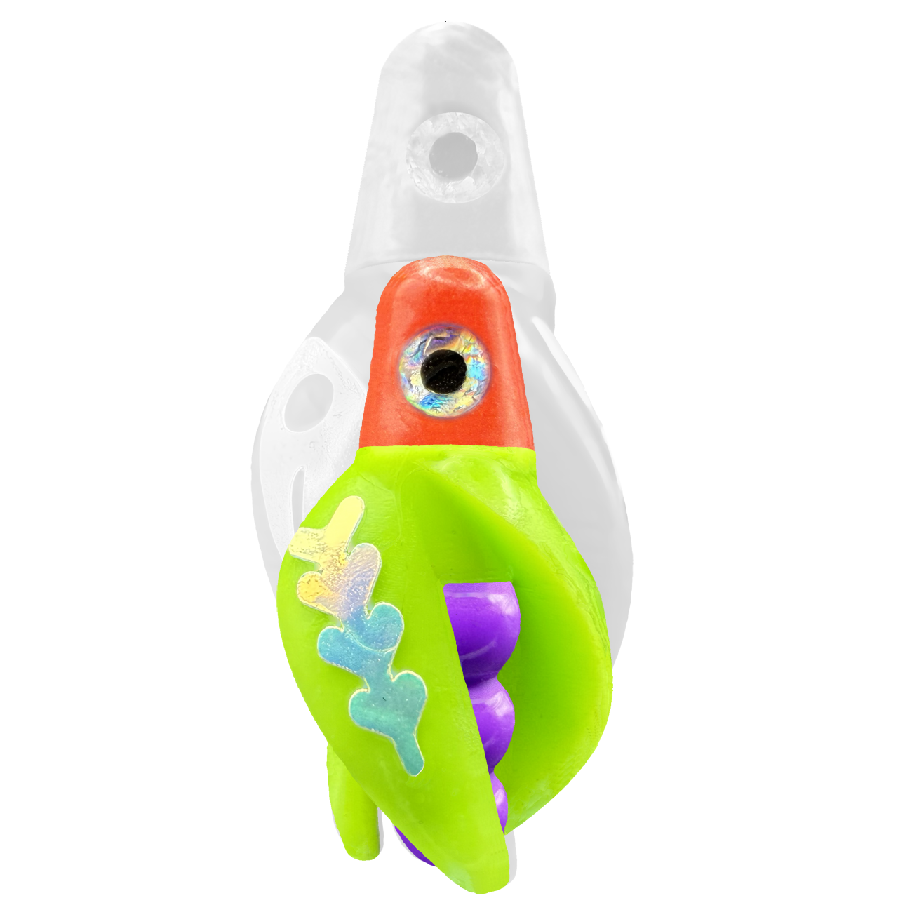 HSM-RD_BSM-PU_TTM-CH_FB-GLW-MJ_1.png