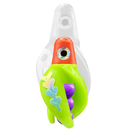 HSM-RD_BSM-PU_TTM-CH_FB-GLW-MJ_1.png