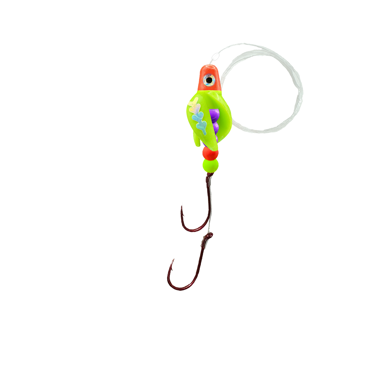 HSM-RD_BSM-PU_TTM-CH_FB-GLW-MJ_RKok.png