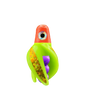 HSM-RD_BSM-PU_TTM-CH_ST-GO.png