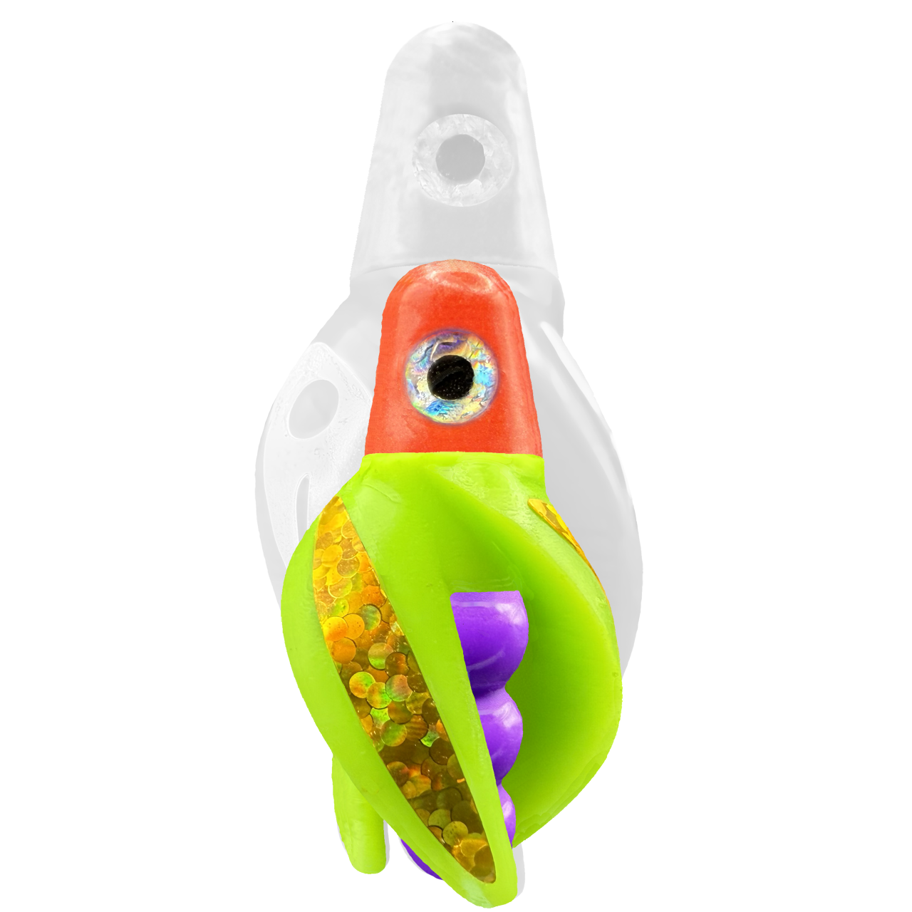 HSM-RD_BSM-PU_TTM-CH_ST-GO_1.png