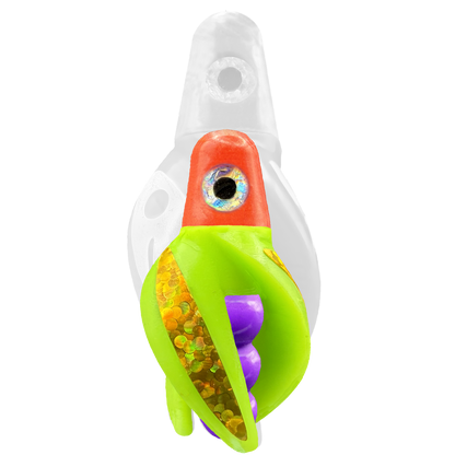 HSM-RD_BSM-PU_TTM-CH_ST-GO_1.png
