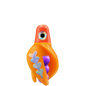 HSM-RD_BSM-PU_TTM-MA_FB-GLW-MJ.png