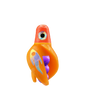 HSM-RD_BSM-PU_TTM-MA_GH-GLW-MJ.png
