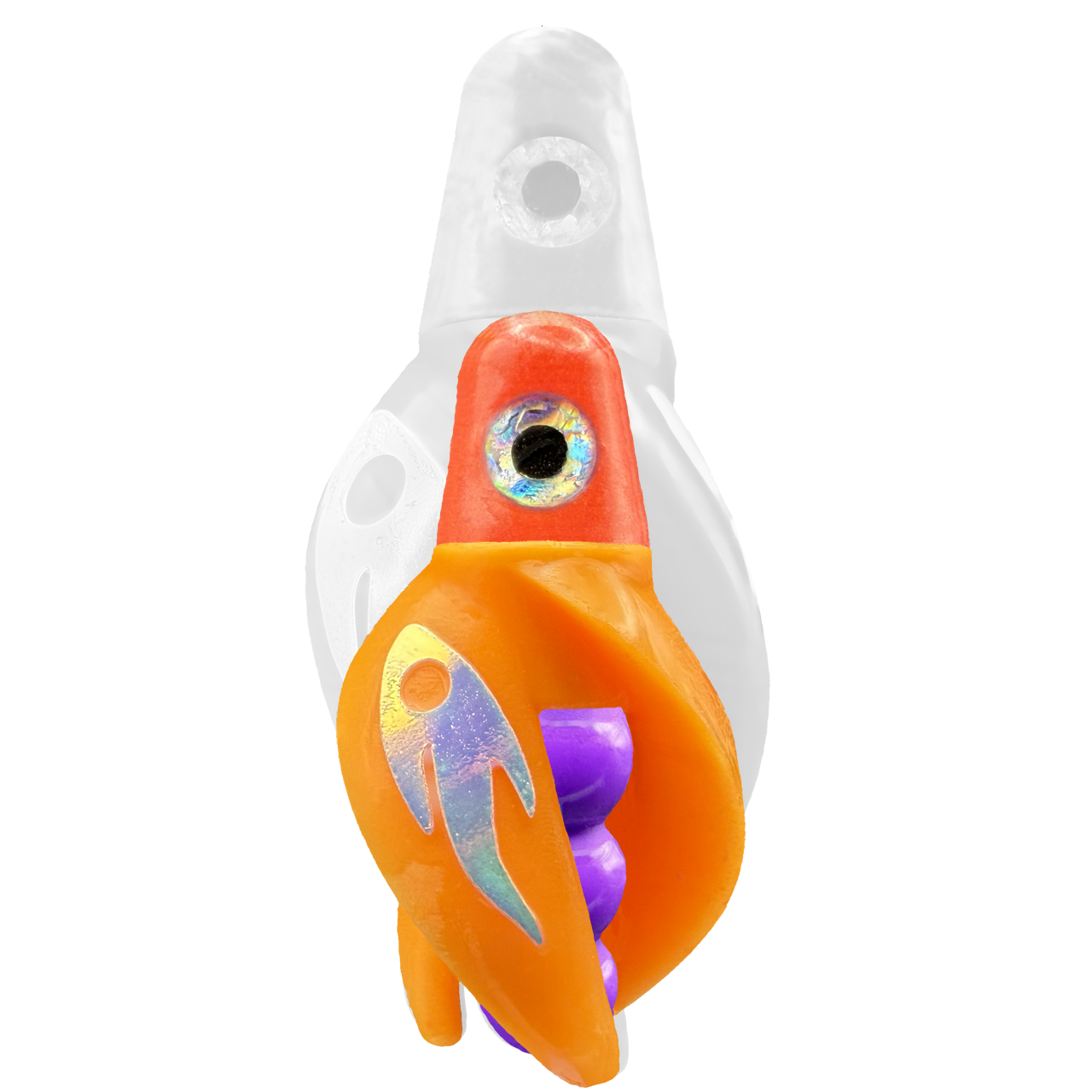 HSM-RD_BSM-PU_TTM-MA_GH-GLW-MJ_1.png