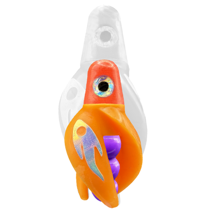 HSM-RD_BSM-PU_TTM-MA_GH-GLW-MJ_1.png