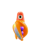 HSM-RD_BSM-PU_TTM-MA_ST-GLW-MJ.png