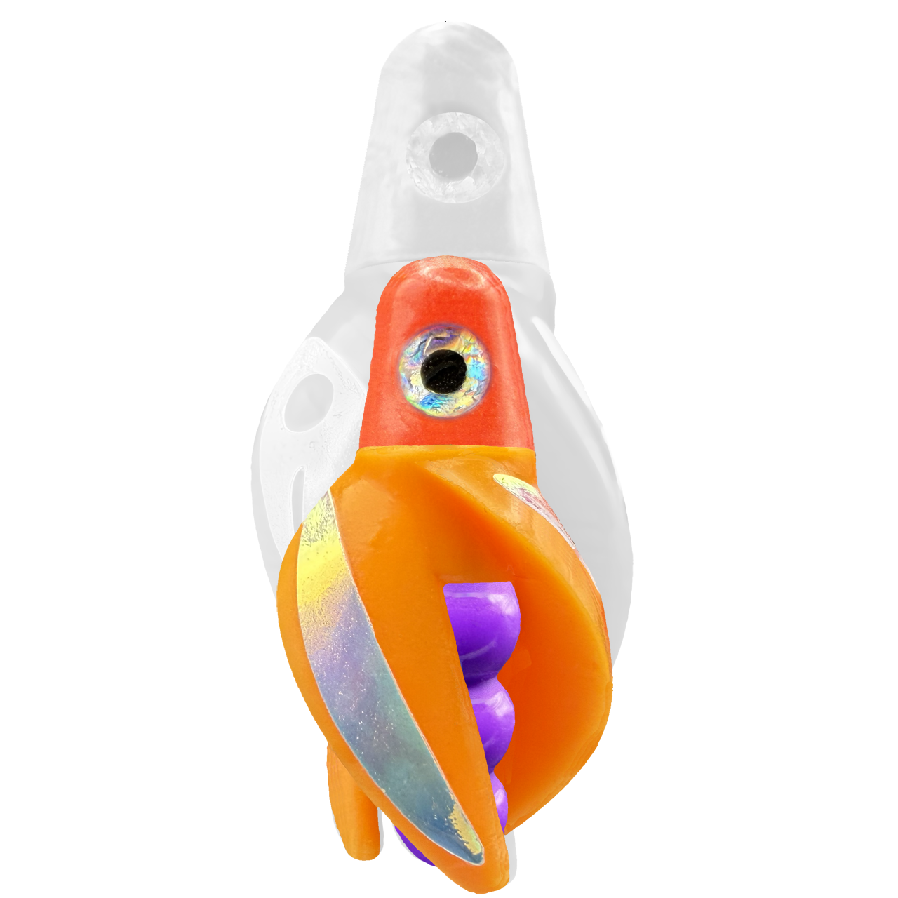 HSM-RD_BSM-PU_TTM-MA_ST-GLW-MJ_1.png