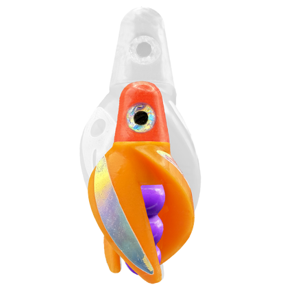 HSM-RD_BSM-PU_TTM-MA_ST-GLW-MJ_1.png
