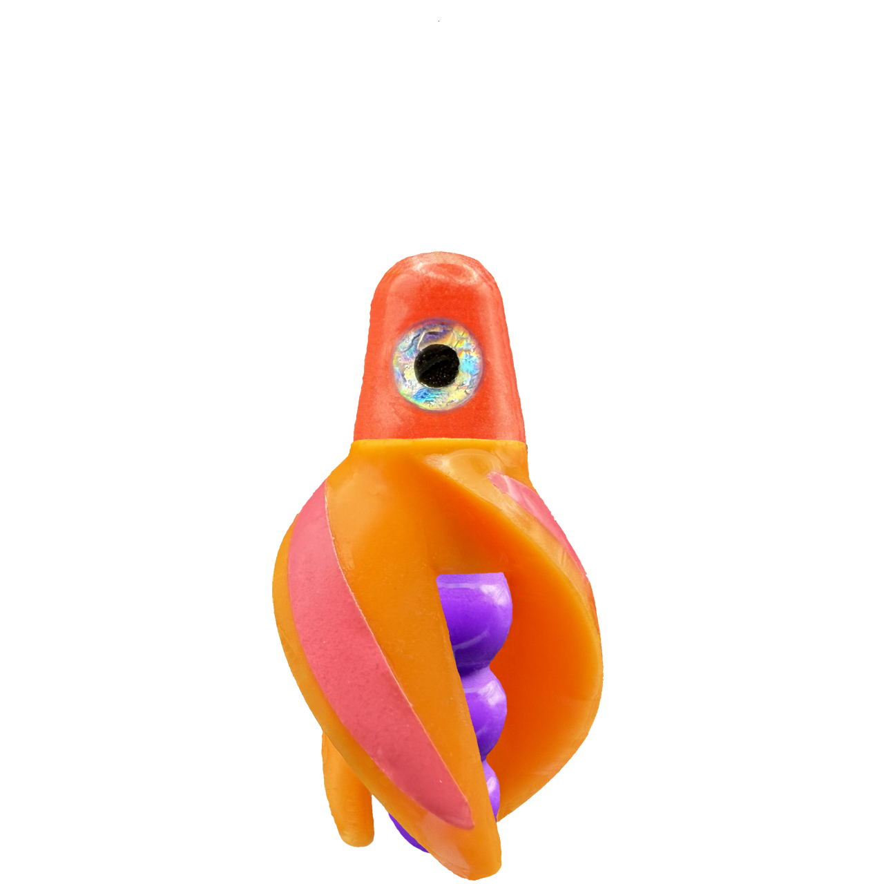 HSM-RD_BSM-PU_TTM-MA_ST-GLW-PK.png