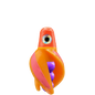HSM-RD_BSM-PU_TTM-MA_ST-GLW-PK.png