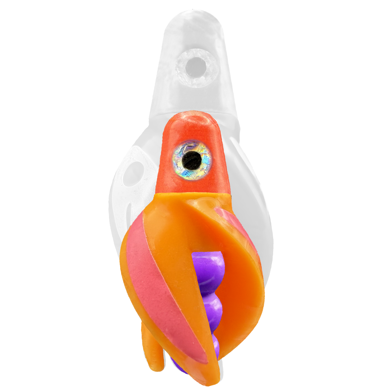 HSM-RD_BSM-PU_TTM-MA_ST-GLW-PK_1.png