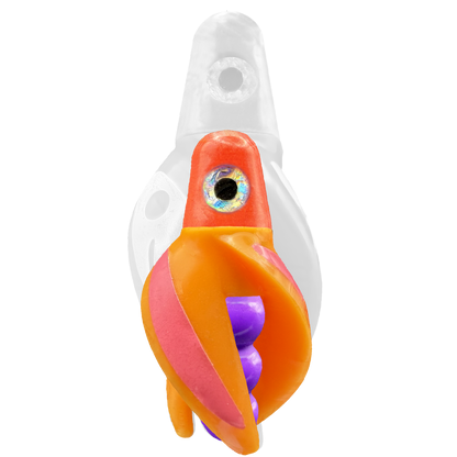 HSM-RD_BSM-PU_TTM-MA_ST-GLW-PK_1.png