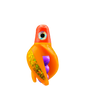 HSM-RD_BSM-PU_TTM-MA_ST-GO.png