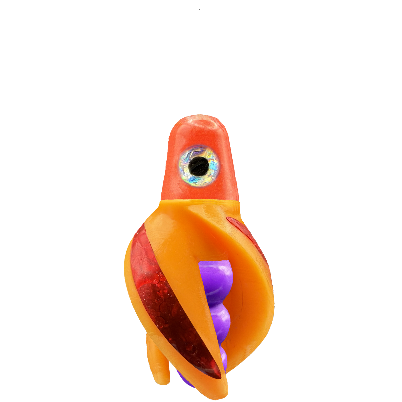 HSM-RD_BSM-PU_TTM-MA_ST-RD.png