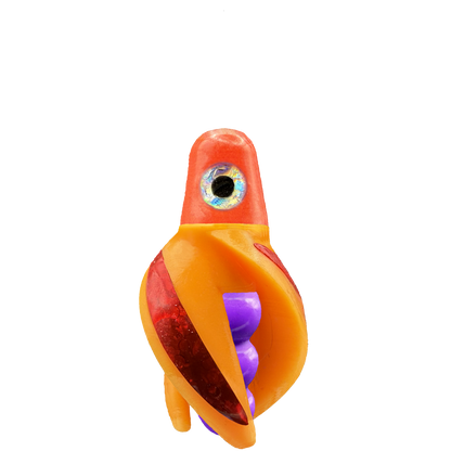 HSM-RD_BSM-PU_TTM-MA_ST-RD.png