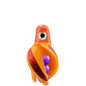 HSM-RD_BSM-PU_TTM-MA_ST-RD.png