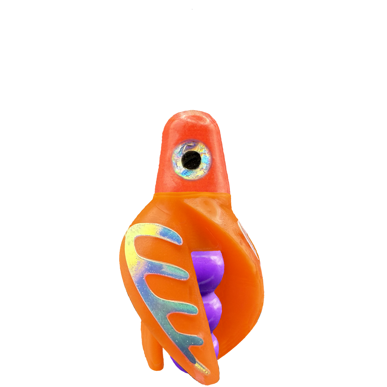 HSM-RD_BSM-PU_TTM-OR_CO-GWL-MJ.png
