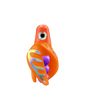 HSM-RD_BSM-PU_TTM-OR_CO-GWL-MJ.png