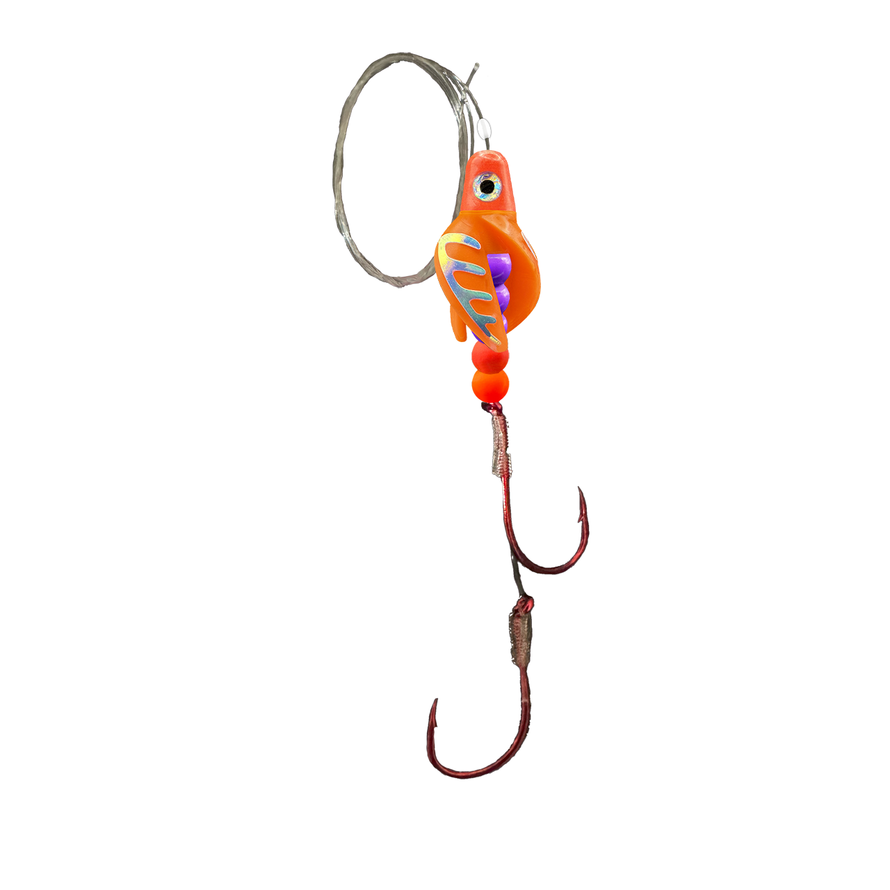 HSM-RD_BSM-PU_TTM-OR_CO-GWL-MJ_RSoc.png