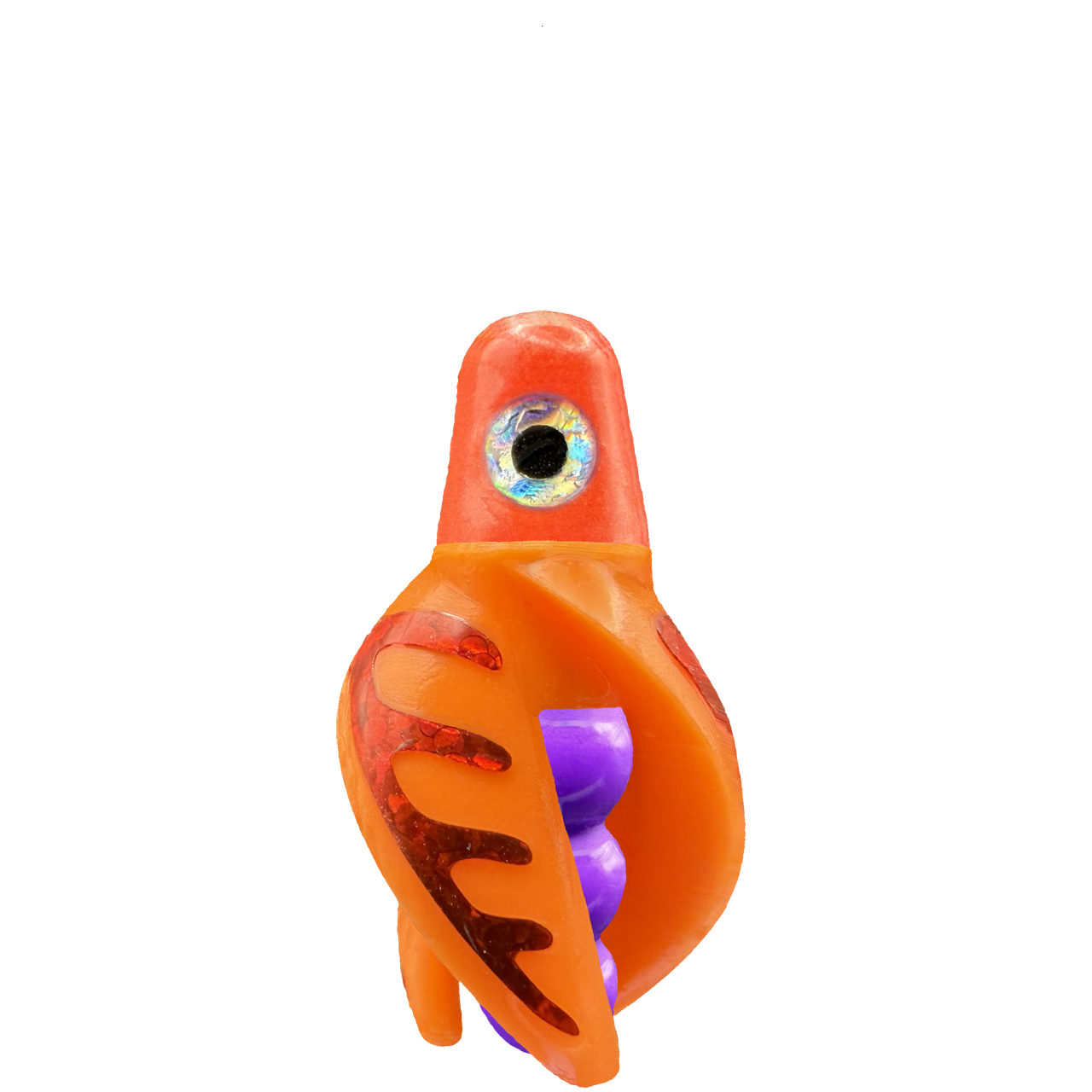 HSM-RD_BSM-PU_TTM-OR_CO-RD.png