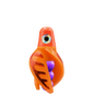 HSM-RD_BSM-PU_TTM-OR_CO-RD.png