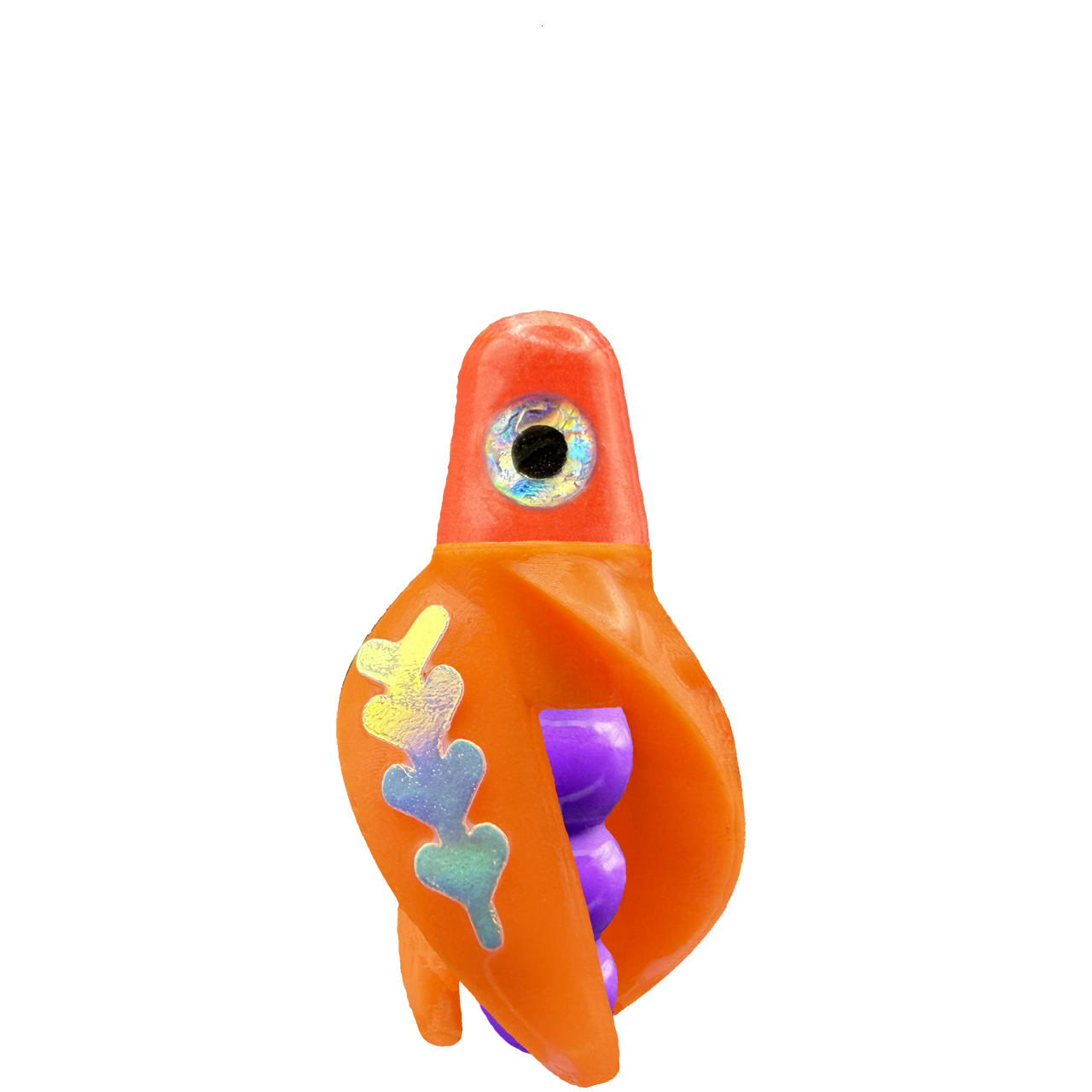 HSM-RD_BSM-PU_TTM-OR_FB-GLW-MJ.png