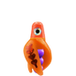 HSM-RD_BSM-PU_TTM-OR_FB-RD.png