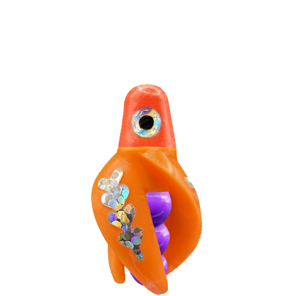 HSM-RD_BSM-PU_TTM-OR_FB-SI.png