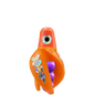 HSM-RD_BSM-PU_TTM-OR_FB-SI.png