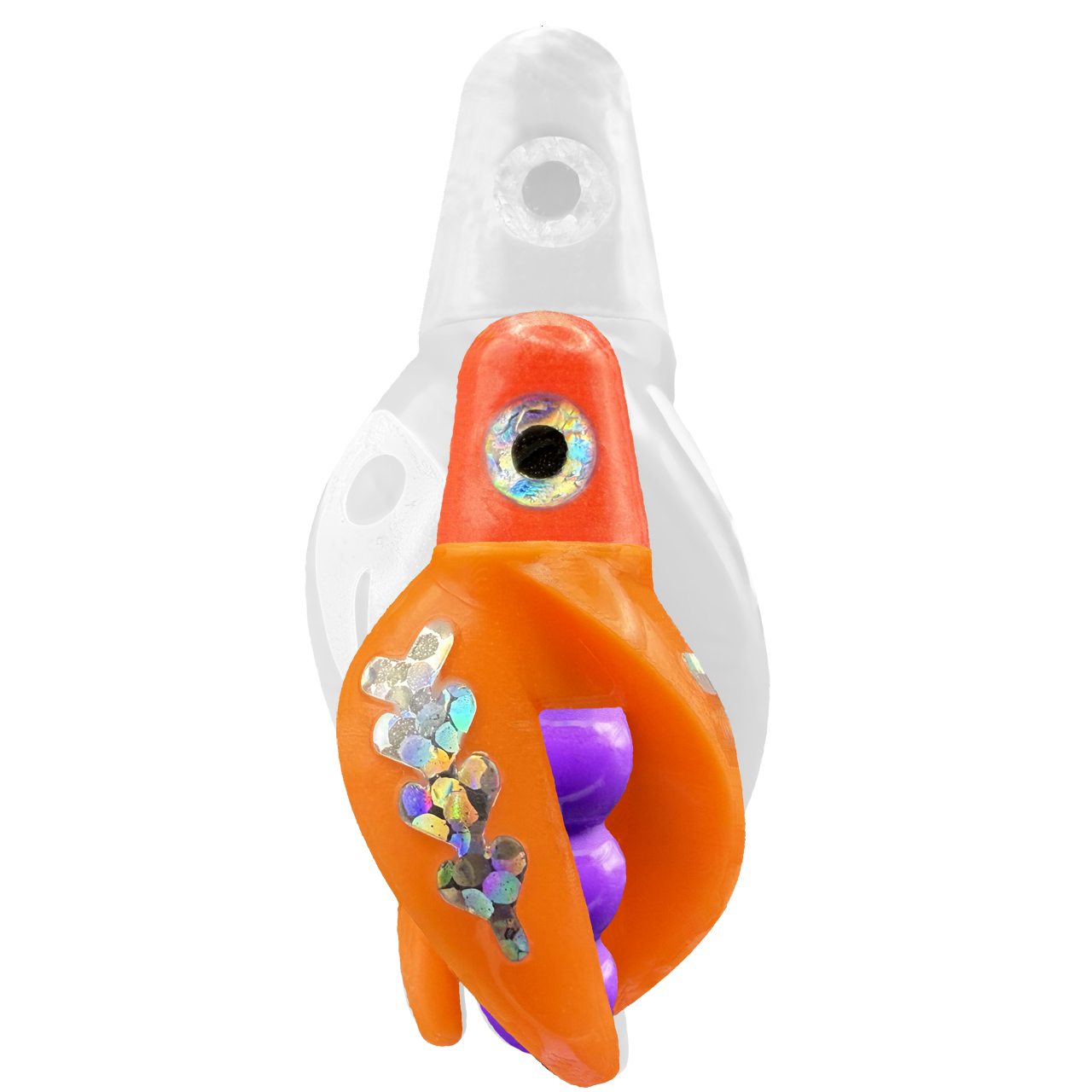 HSM-RD_BSM-PU_TTM-OR_FB-SI_1.png