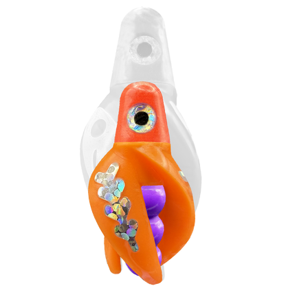 HSM-RD_BSM-PU_TTM-OR_FB-SI_1.png
