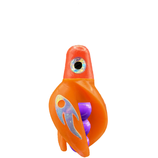 HSM-RD_BSM-PU_TTM-OR_GH-GLW-MJ.png