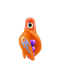 HSM-RD_BSM-PU_TTM-OR_GH-GLW-MJ.png