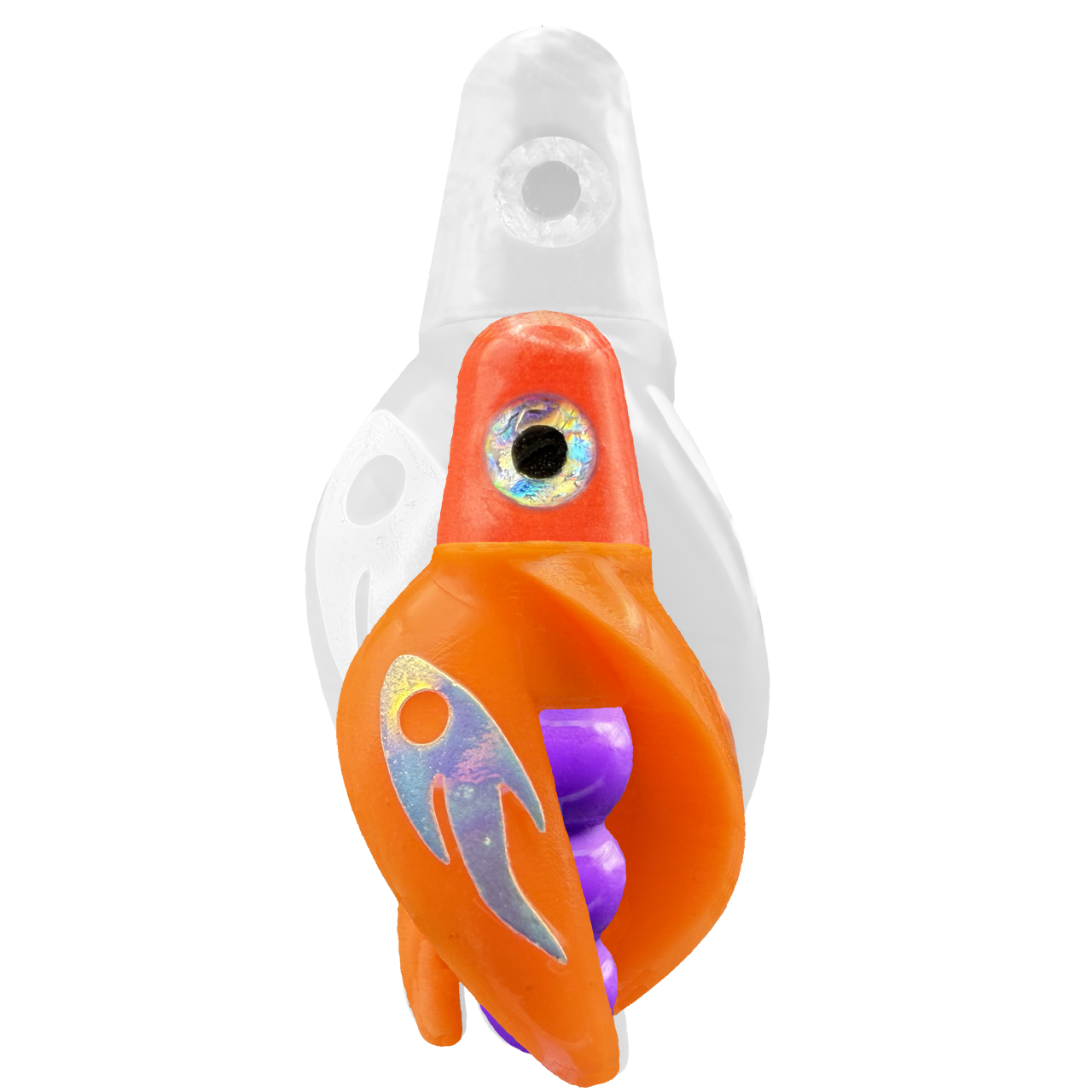 HSM-RD_BSM-PU_TTM-OR_GH-GLW-MJ_1.png