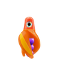 HSM-RD_BSM-PU_TTM-OR_ST-GLW-MA.png