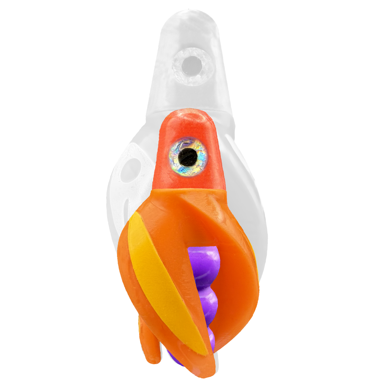 HSM-RD_BSM-PU_TTM-OR_ST-GLW-MA_1.png