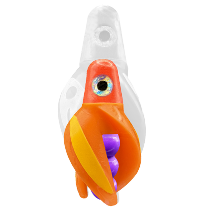 HSM-RD_BSM-PU_TTM-OR_ST-GLW-MA_1.png