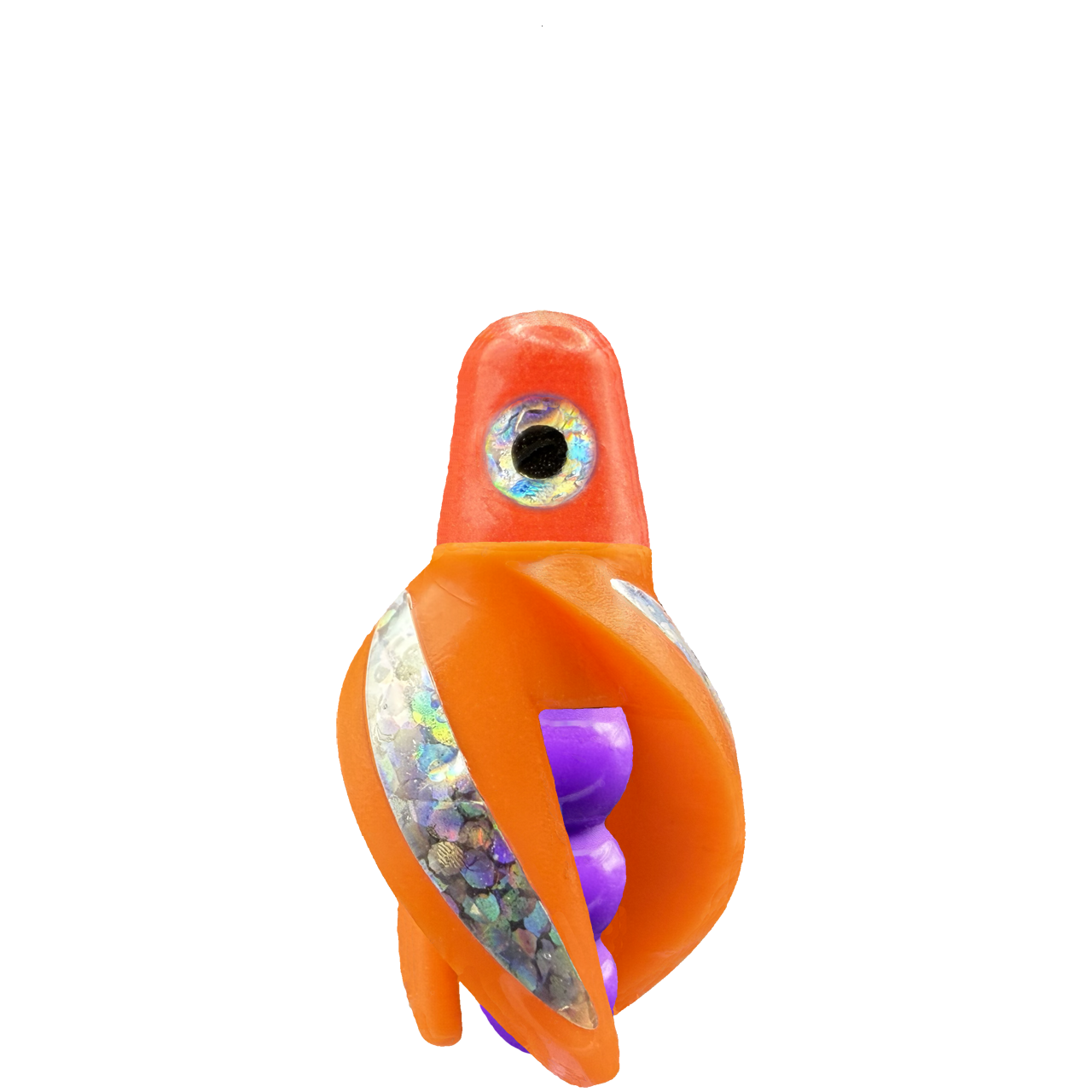 HSM-RD_BSM-PU_TTM-OR_ST-SI.png