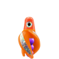 HSM-RD_BSM-PU_TTM-OR_ST-SI.png