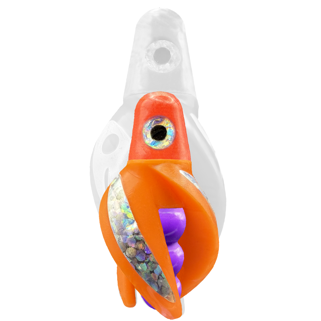 HSM-RD_BSM-PU_TTM-OR_ST-SI_1.png