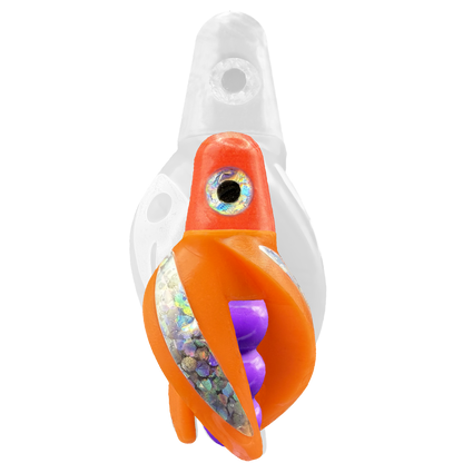 HSM-RD_BSM-PU_TTM-OR_ST-SI_1.png