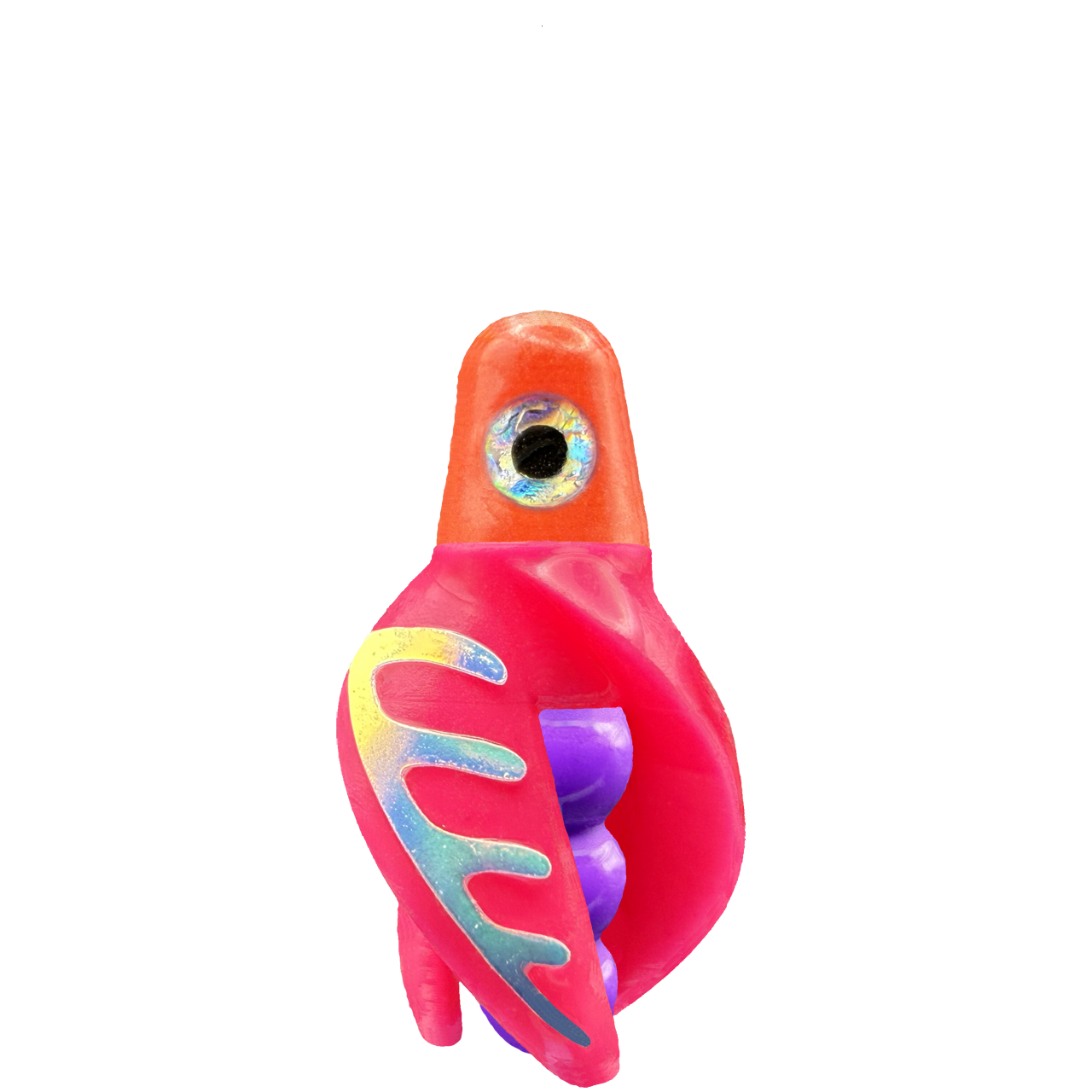 HSM-RD_BSM-PU_TTM-PK_CO-GLW-MJ.png