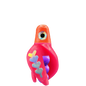HSM-RD_BSM-PU_TTM-PK_FB-GLW-MJ.png