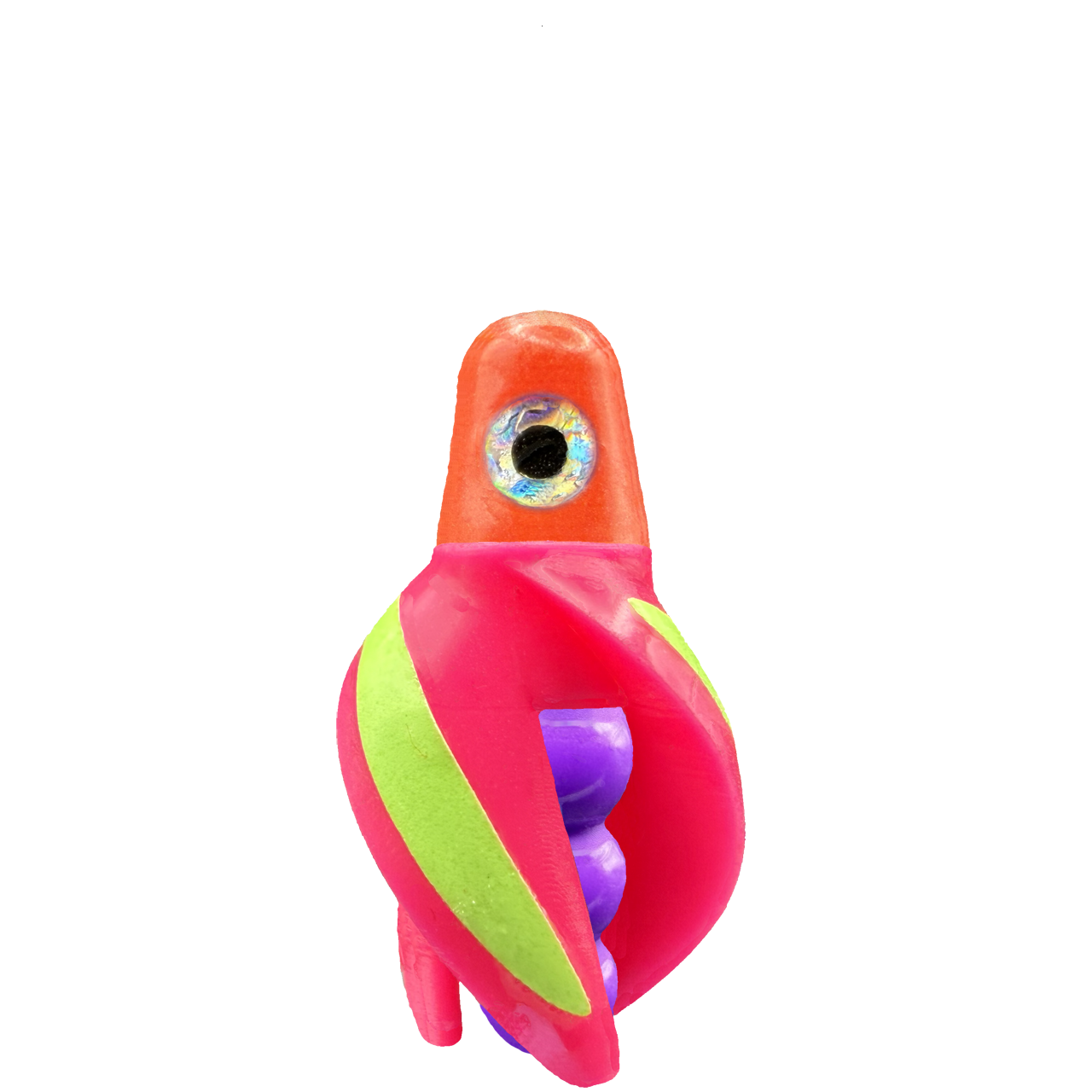 HSM-RD_BSM-PU_TTM-PK_ST-GLW-CH.png
