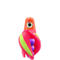 HSM-RD_BSM-PU_TTM-PK_ST-GLW-CH.png