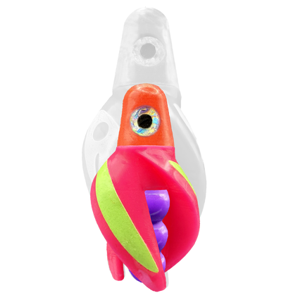 HSM-RD_BSM-PU_TTM-PK_ST-GLW-CH_1.png