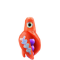 HSM-RD_BSM-PU_TTM-RD_FB-GLW-MJ.png